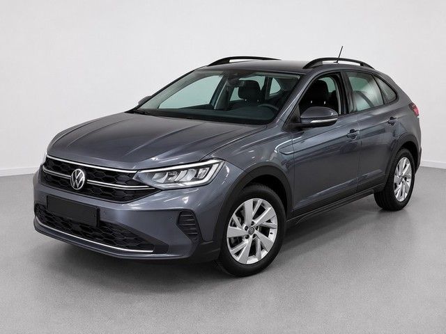 VW Taigo 30.366 km 19.907 &euro; Cuxhaven 27472