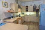 Etagenwohnung Cuxhaven Duhnen - 2 Zimmer, 70 m&sup2;, 1.140&euro; | Angebot:27595745