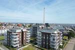Etagenwohnung Cuxhaven - 4 Zimmer, 109 m&sup2;, 579.000&euro; | Angebot:25773332
