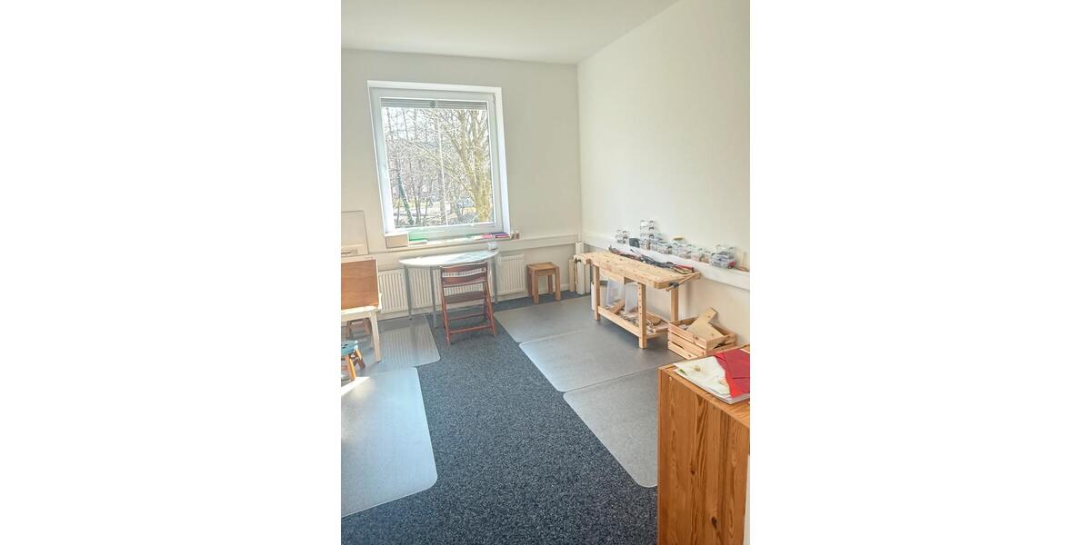 Gewerbeobjekt Cuxhaven Groden - 815&euro; | Angebot:25861615