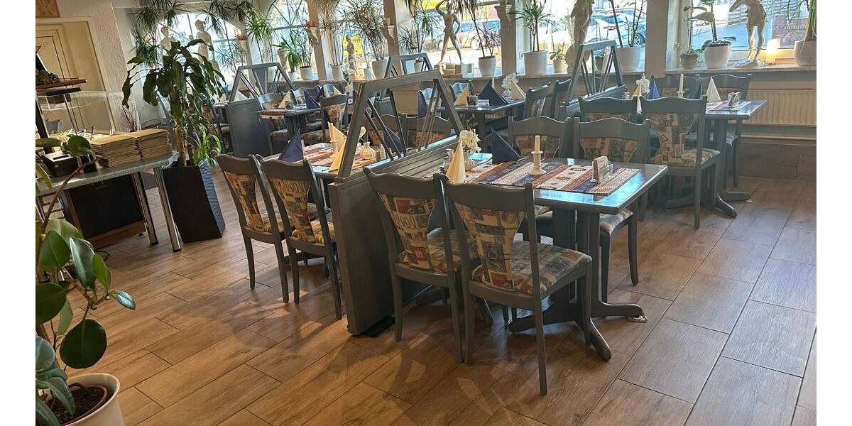 Gewerbeobjekt Marne - 399.000&euro; | Angebot:26292281