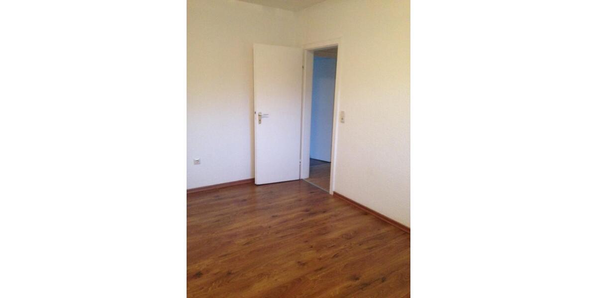 Etagenwohnung Geestland - 3 Zimmer, 78 m&sup2;, 570&euro; | Angebot:25894192