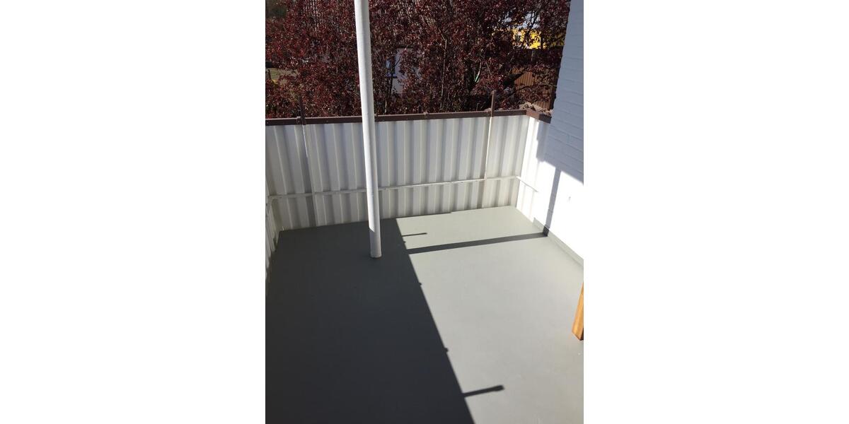 Etagenwohnung Geestland - 3 Zimmer, 78 m&sup2;, 570&euro; | Angebot:25894192