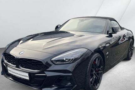 BMW Z4 8.198 km 48.540 &euro; Cuxhaven 27472