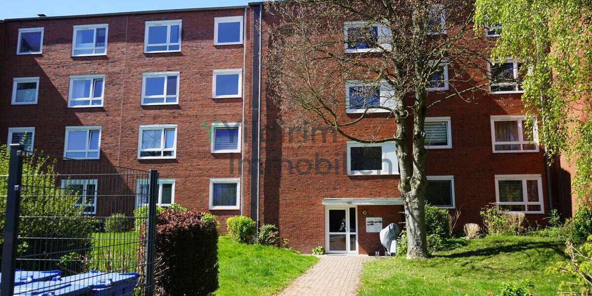 Einfamilienhaus Cuxhaven Döse - 28 Zimmer, 721 m&sup2;, 1.220.000&euro; | Angebot:27060888