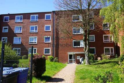 Haus Cuxhaven Döse - 28 Zimmer, 721 m&sup2;, 1.220.000&euro; | Angebot:27060888