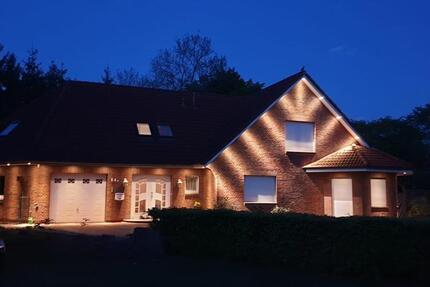 Haus Geestland Bad Bederkesa - 9 Zimmer, 252 m&sup2;, 525.000&euro; | Angebot:24497129