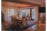 Einfamilienhaus Cuxhaven Groden - 8 Zimmer, 250 m&sup2;, 530.000&euro; | Angebot:27212317