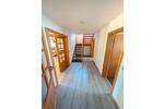 Einfamilienhaus Otterndorf - 5 Zimmer, 150 m&sup2;, 1.500&euro; | Angebot:26582087