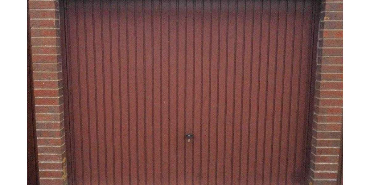 Etagenwohnung Friedrichskoog - 2 Zimmer, 58 m&sup2;, 169.000&euro; | Angebot:25728867