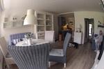 Etagenwohnung Cuxhaven Duhnen - 2 Zimmer, 47 m&sup2;, 225.000&euro; | Angebot:26066146
