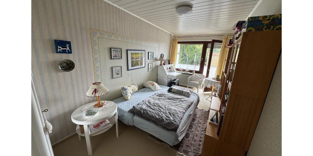 Reihenhaus Geestland - 4 Zimmer, 100 m&sup2;, 236.000&euro; | Angebot:25333607