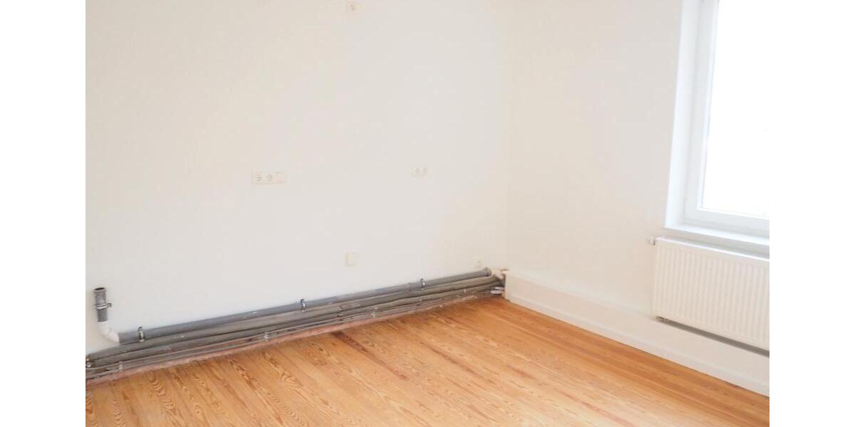 Etagenwohnung Cuxhaven Duhnen - 2 Zimmer, 56 m&sup2;, 490&euro; | Angebot:25976422