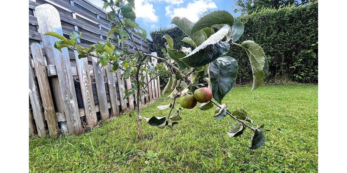 Einfamilienhaus Marne - 5 Zimmer, 120 m&sup2;, 299.900&euro; | Angebot:25748149