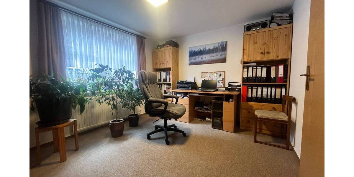 Mehrfamilienhaus, Wohnhaus Neuhaus (Oste) - 4 Zimmer, 91 m&sup2;, 295.000&euro; | Angebot:25929933