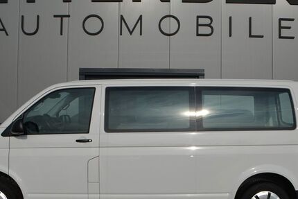 VW T6 Kombi 85.000 km 25.900 &euro; Cuxhaven 27472