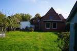 Mehrfamilienhaus, Wohnhaus Cuxhaven / Groden Groden - 1 Zimmer, 259 m&sup2;, 375.000&euro; | Angebot:25773327
