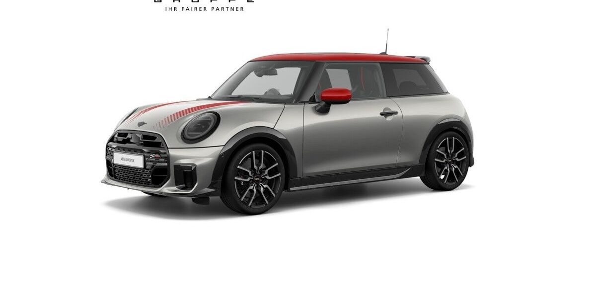 Mini Cooper C 4.918 km 28.640 &euro; Cuxhaven 27472