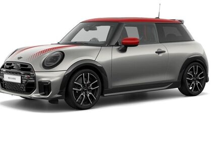 Mini Cooper C 4.918 km 28.920 &euro; Cuxhaven 27472