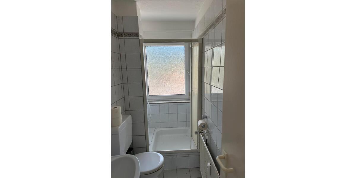 Etagenwohnung Cuxhaven Duhnen - 3 Zimmer, 60 m&sup2;, 800&euro; | Angebot:26623630
