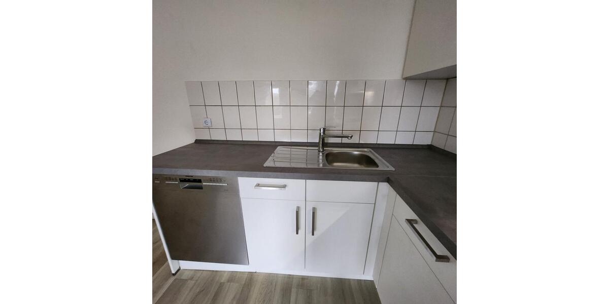 Erdgeschoßwohnung Geestland - 3 Zimmer, 85 m&sup2;, 199.000&euro; | Angebot:25840212