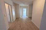 Etagenwohnung Brunsbüttel Brunsbüttel-Nord - 3 Zimmer, 77 m&sup2;, 654&euro; | Angebot:25660686