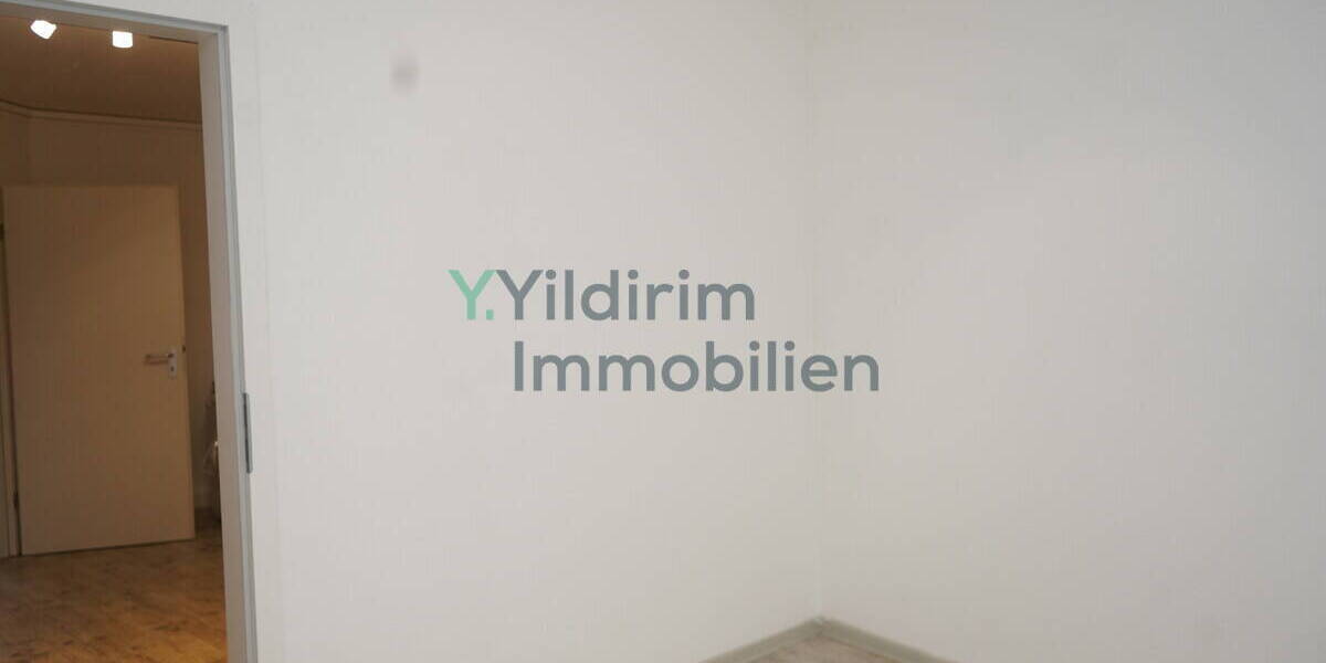 Gewerbeobjekt Cuxhaven - 3 Zimmer, 600&euro; | Angebot:25969085