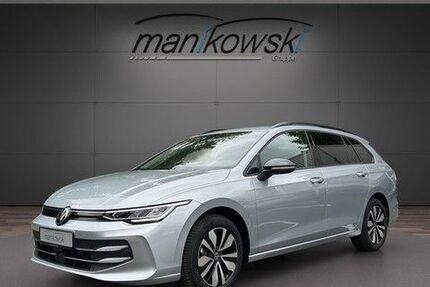 VW Golf 12.436 km 29.475 &euro; Otterndorf 21762