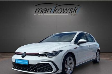 VW Golf 18.191 km 27.906 &euro; Cuxhaven 27472