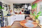 *** Hier läßt es sich leben *** Idylle pur an der Elbmündung! - Einfamilienhaus Neufeld | Angebot:21873488