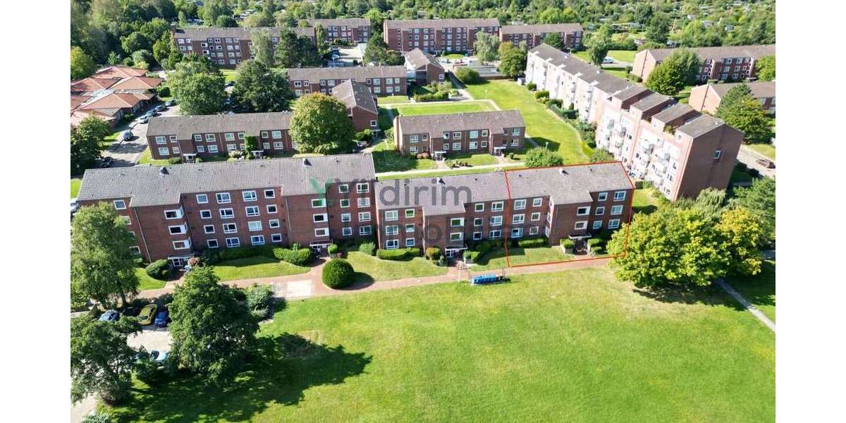Einfamilienhaus Cuxhaven Döse - 21 Zimmer, 601 m&sup2;, 895.000&euro; | Angebot:27327370