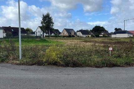 Grundstück Geestland-Sievern Sievern - 127.000&euro; | Angebot:25760495