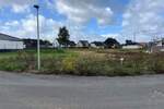 Grundstück Geestland-Sievern Sievern - 127.000&euro; | Angebot:25760495