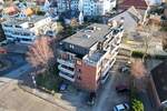 Etagenwohnung Cuxhaven Döse - 4 Zimmer, 105 m&sup2;, 375.000&euro; | Angebot:25677942