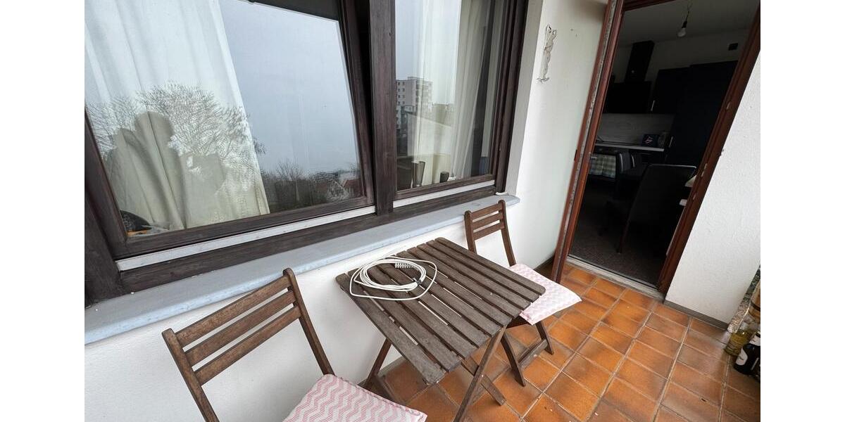 Etagenwohnung Geestland - 3 Zimmer, 93 m&sup2;, 95.000&euro; | Angebot:26066147