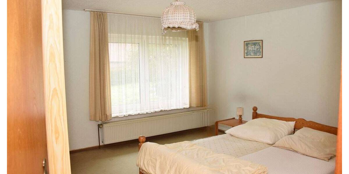 Bauernhaus, Landhaus Bülkau - 6 Zimmer, 197 m&sup2;, 249.000&euro; | Angebot:25725901
