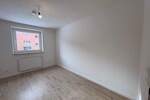 Etagenwohnung Brunsbüttel Brunsbüttel-Nord - 3 Zimmer, 77 m&sup2;, 654&euro; | Angebot:25661052