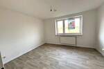 Etagenwohnung Brunsbüttel - 2 Zimmer, 60 m&sup2;, 517&euro; | Angebot:25660683