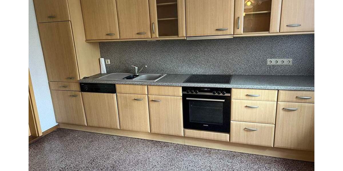 Bauernhaus, Landhaus Ihlienworth - 5 Zimmer, 122 m&sup2;, 249.000&euro; | Angebot:25675841