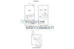 Reihenmittelhaus Cuxhaven Groden - 4 Zimmer, 98 m&sup2;, 225.000&euro; | Angebot:26155073