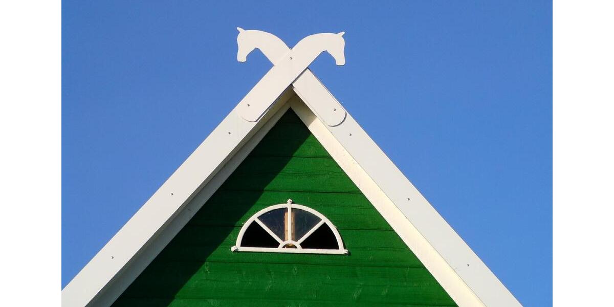 Einfamilienhaus Otterndorf - 435.000&euro; | Angebot:25891895