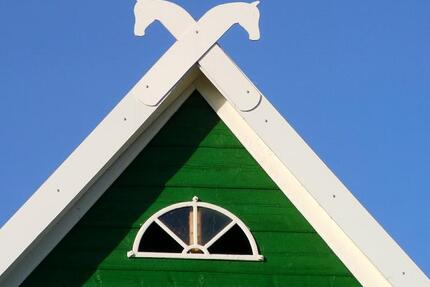 Haus Otterndorf - 435.000&euro; | Angebot:25891895