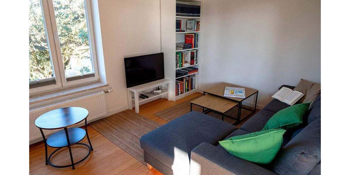 Einfamilienhaus Cadenberge - 5 Zimmer, 92 m&sup2;, 325.000&euro; | Angebot:25834854