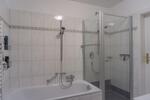 Etagenwohnung Cuxhaven Duhnen - 2 Zimmer, 70 m&sup2;, 1.140&euro; | Angebot:27595745