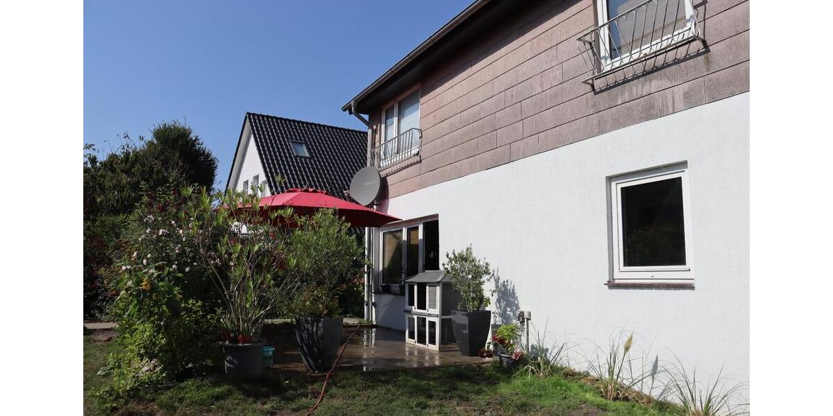 Einfamilienhaus Cuxhaven Groden - 4.5 Zimmer, 116 m&sup2;, 155.000&euro; | Angebot:22923082