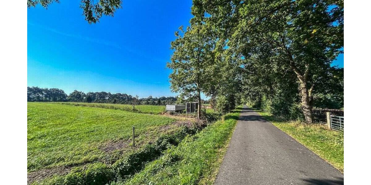 Einfamilienhaus Wurster Nordseeküste Spieka - 6 Zimmer, 174 m&sup2;, 299.000&euro; | Angebot:25666570