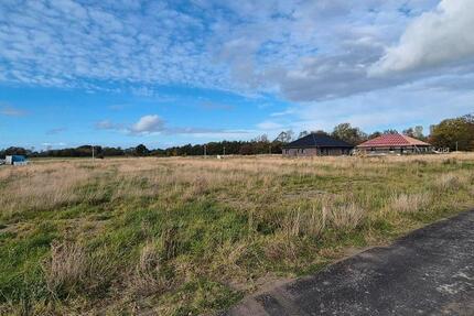 Haus Wurster Nordseeküste - 4 Zimmer, 86 m&sup2;, 1.360&euro; | Angebot:26025765