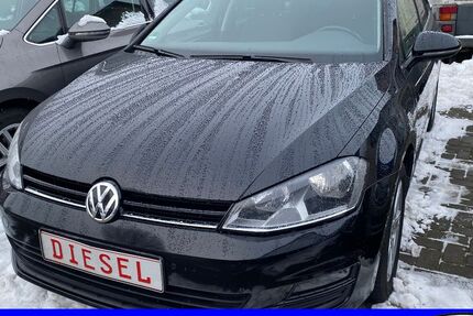 VW Golf 300.706 km 6.990 &euro; Cadenberge 21781