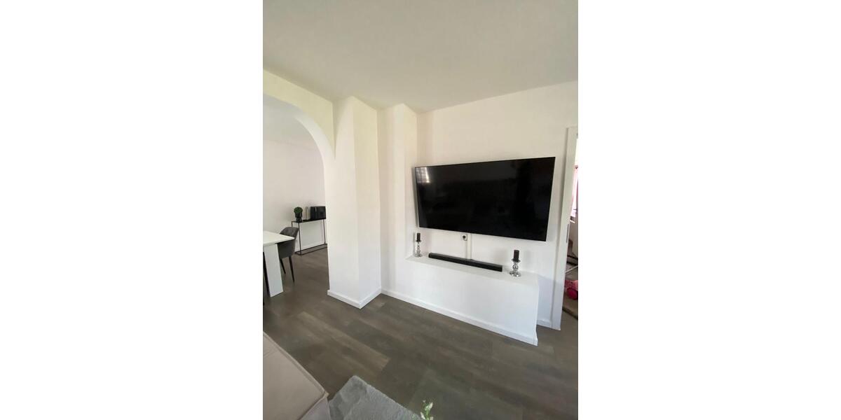 Einfamilienhaus Cuxhaven Groden - 7 Zimmer, 163 m&sup2;, 219.000&euro; | Angebot:26558175