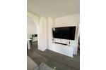 Einfamilienhaus Cuxhaven Groden - 7 Zimmer, 163 m&sup2;, 219.000&euro; | Angebot:26558175